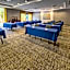 SpringHill Suites by Marriott New Bern