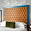 Kimpton Hotel Monaco Denver by IHG