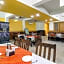 Hotel Siddharth