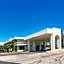 Motel 6-Newnan, GA
