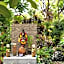 Baan Suan Phidchamika