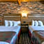 Ramada by Wyndham 1000 Islands/Gananoque