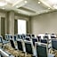 Hampton Inn & Suites by Hilton Homestead Miami South