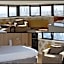 Aram Otel Business & Luxury