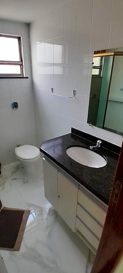 Loft da Prainha