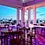 Phnom Penh Katari Hotel