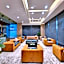 Hotel Suba International Mumbai