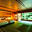 Myojinkan Ryokan