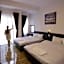 Dat Thien An Hotel