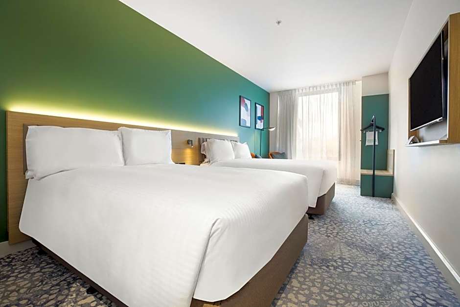 Holiday Inn Dandenong By IHG