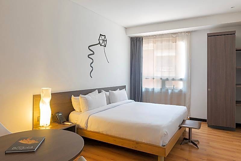 Hotel Viaggio 617