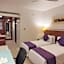 Fortune Inn Sree Kanya, Visakhapatnam - Member ITC Hotels' Group