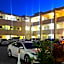 Hotel El Marques