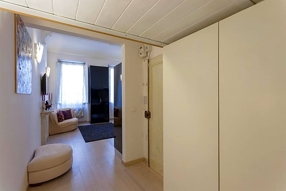 Aurora Suite