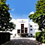 Frederiksdal Sinatur Hotel & Konference