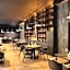 art'otel Zagreb, Powered by Radisson Hotels