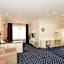 East Legend Hotel