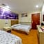 Longxiang Hotel