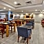 Holiday Inn Express Philadelphia-Midtown, an IHG Hotel