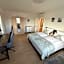 Best Western Hotel Lamm