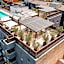 Hotel Como