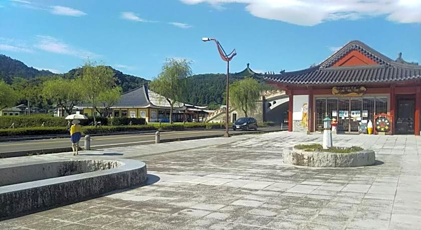 Toyoko Inn Aioi-Eki Shinkansen-Guchi