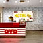 OYO 89676 Hotel 22