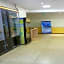 7 Days Inn Guangzhou - Yantang Yueken Road Branch