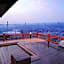 Mikuma Hotel