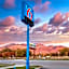 Motel 6 Ogden, UT- Downtown