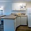 Extended Stay America Suites - Charleston - Mt. Pleasant