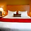 Best Western Plus Guymon Hotel & Suites
