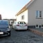 Amalie Bed and Breakfast & Apartments