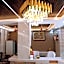 GM hotel
