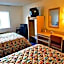 Motel 6-Gordonville, PA - Lancaster PA