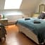 B&B De Roode Leeuw