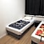 Guest House Amsterdam