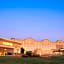 Hilton Garden Inn Omaha East/Council Bluffs