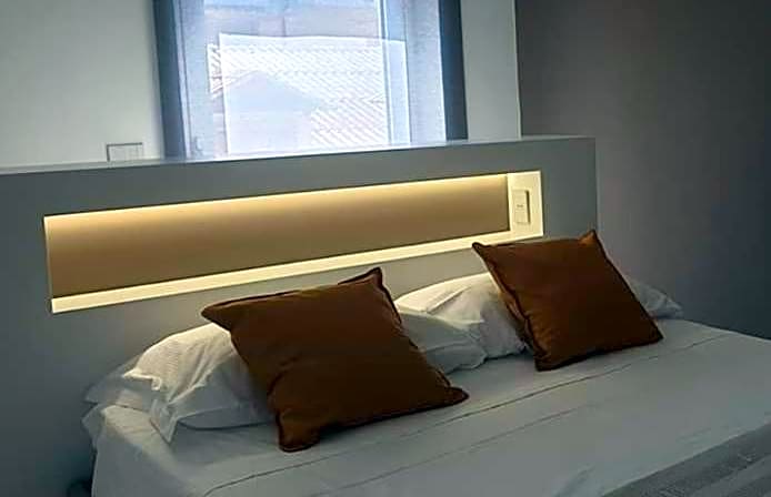 Xenia, B&B Soverato