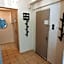 HoneyBee4 - Cozy studio close to the port, airport & Athens