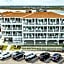 Sandpeddler Inn and Suites
