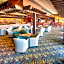 Red Lion Hotel Pendleton