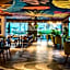 Rixos Al Mairid Ras Al Khaimah