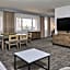 DoubleTree by Hilton Buena Park