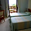 Hotel Cala Reale