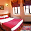 Kervansaray Canakkale Hotel - Special Category
