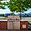 TownePlace Suites by Marriott Jackson Ridgeland/The Township At Colony Park