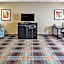 Hampton Inn By Hilton & Suites Clarksville