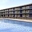 Days Inn by Wyndham Lexington