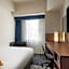Four Points Flex by Sheraton Yokohama West